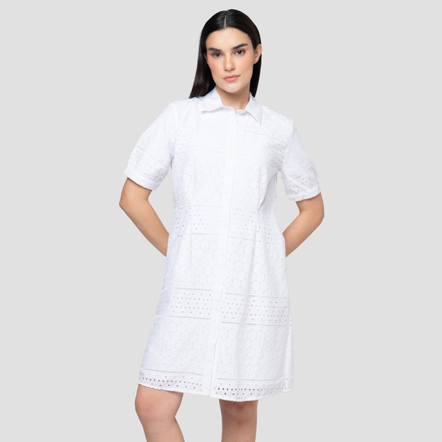 Cardinal Femme Dress Wanita 121645168