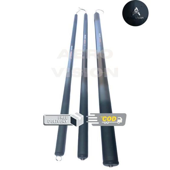 Joran Tegek Maguro Terrano 270 300 360 450 540 Carbon - 270