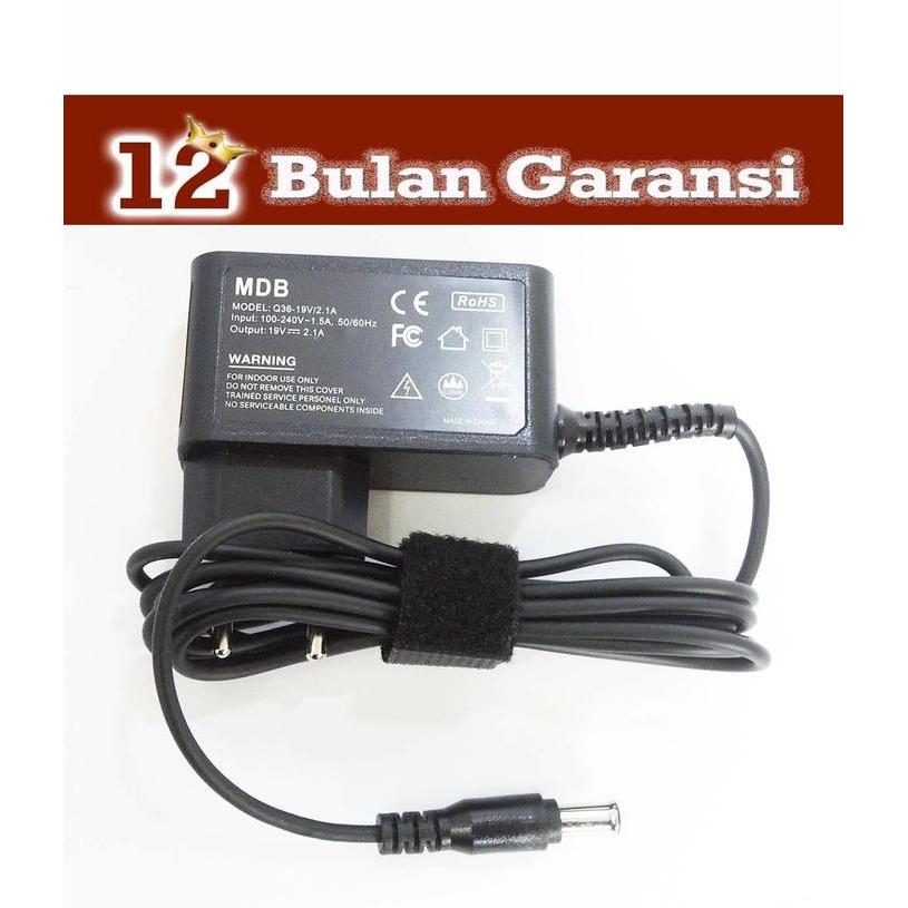 Adaptor Monitor LG Electronics 20" 20M37A 20M37D 20M37D-B 20M37A-B
