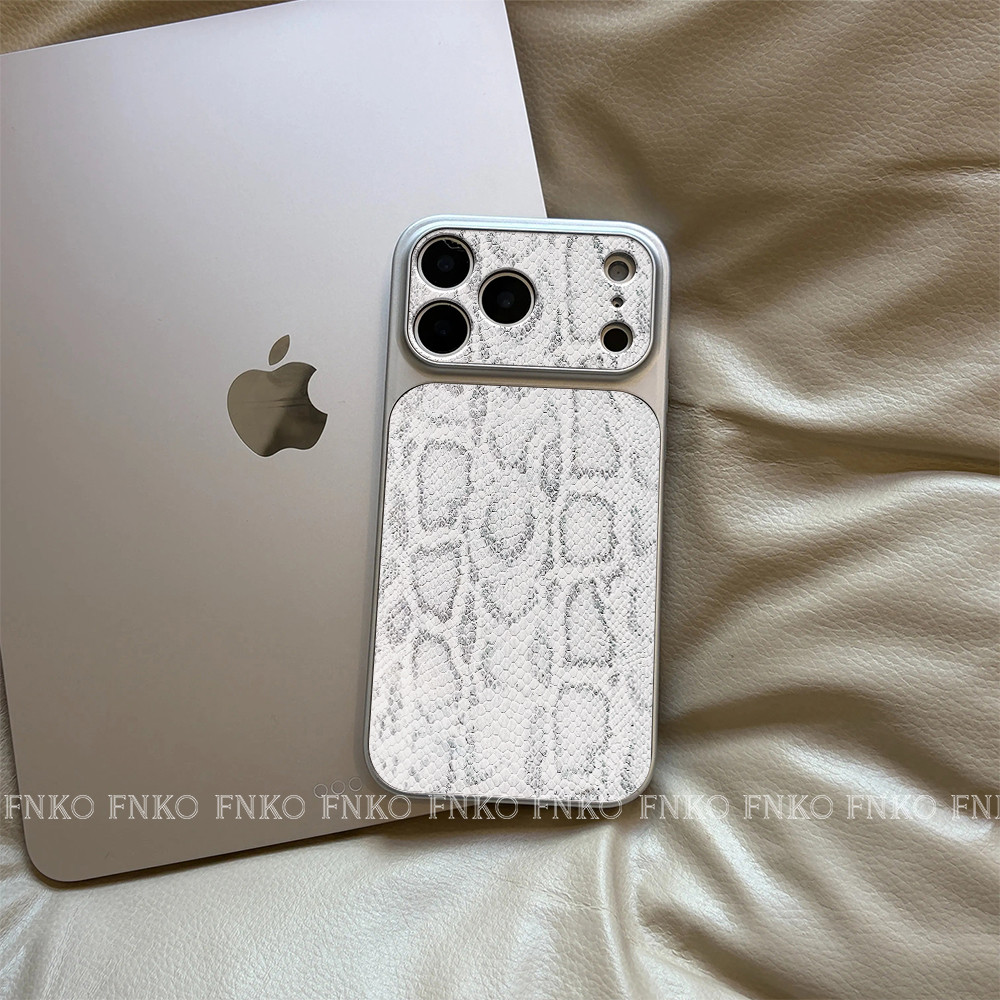 Casing HP Untuk iPhone 17 16 11 12 13 14 15 pro xs XR 14 plus pro max 7 8 6 7+ 8+ 6+ Xs Max Casing d