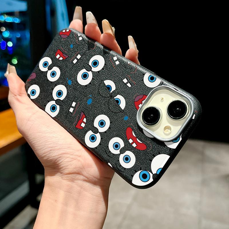 Case Hp For Redmi 9C NFC 9A 9AT Sport 10 4G 2021 2022 Prime 10A 10X 12 5G 5 8 13 13C 13R 14C 14R 8A 