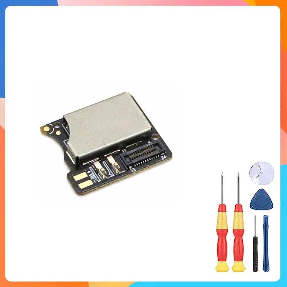 New Wireless arging Small Board For Blackview BV6900 BV9200 BV9600 BV9800 Pro BV9900 BV9900 E