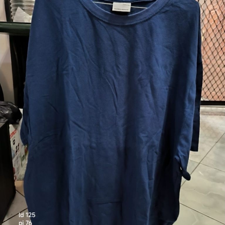 KAOS KEREN MURAH BAGUS KATUN TEBAL BAGUS