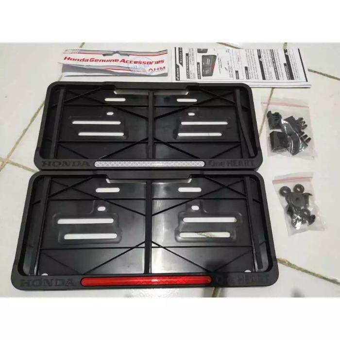 ASLI Cover Motor Honda Terbaru 100 Astra Honda Motor Universal Motor Honda Premium (BISA ) READY