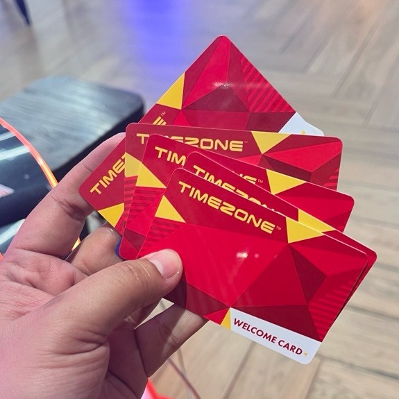 Harga timezone tizo Terbaru Jun 2026 | BigGo Indonesia