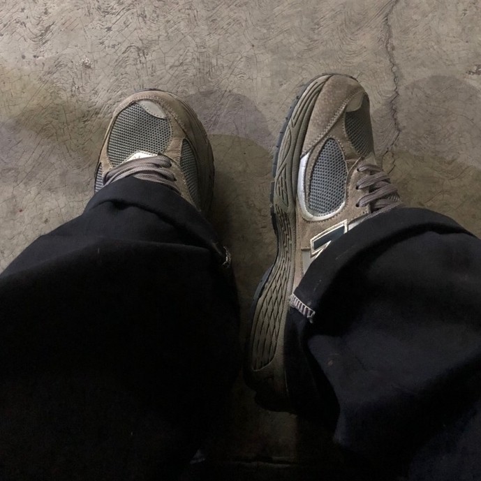 NB 2002R