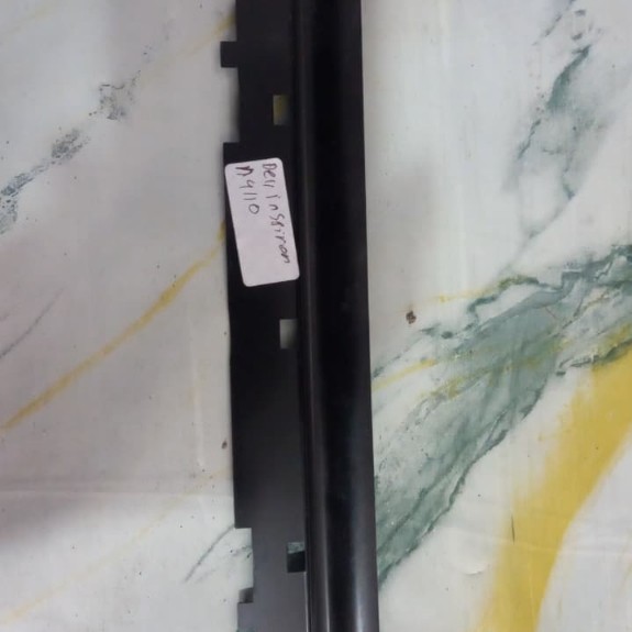 CASING PENUTUP ENGSEL LAPTOP DELL INSPIRON N4110