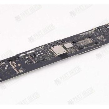 Jual Sparepart Logicboard iMac M1 2021 24INCH Second