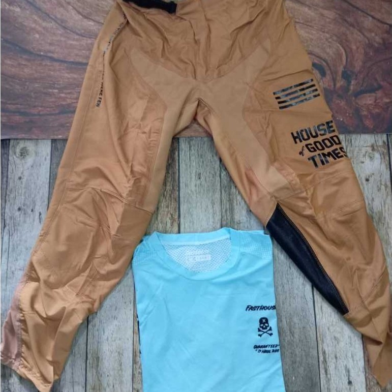 jersey pants fasthouse cross trail jerset fasthouse motocross jersey set fasthouse cross trail adven