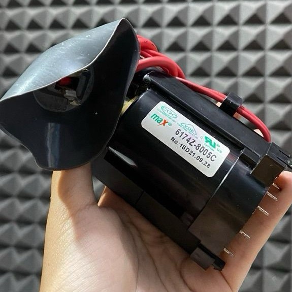 FLYBACK 6174Z-8005C