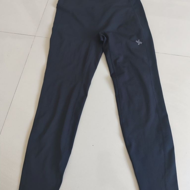 xexymix legging preloved