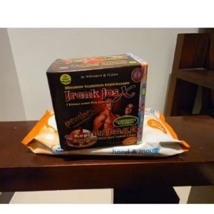 jrenk josX