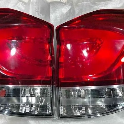 STOPLAMP LAMPU BELAKANG HONDA MOBILIO 2014-2019 ORIGINAL