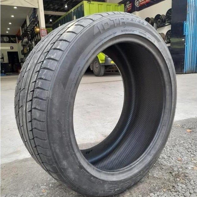 Sale Ban Mobil Accelera Iota St68 315 40 R21 Accelera Iota St68 315 40 R21