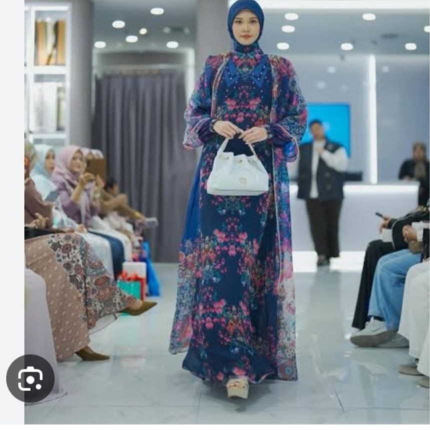 IVAN GUNAWAN BAG MANDJHA,PRIVE ZENDAYA ICE BLUE,ADA BLACK,TABITHA PINK,MINT,LINDSAY BROWN,BLACK,VIVI