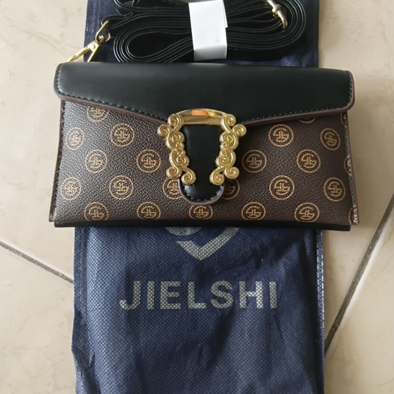 Tas Dompet/Tas Simple/Tas Cewek/Tas Kondangan/Dompet Kondangan