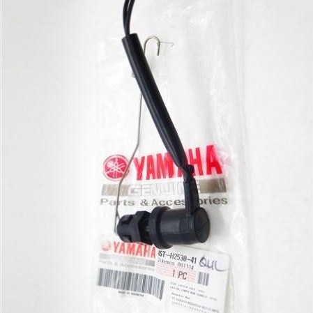 Switch Rem Belakang ( Lampu belakang ) F1 , jupiter , Crypton Ori Yama