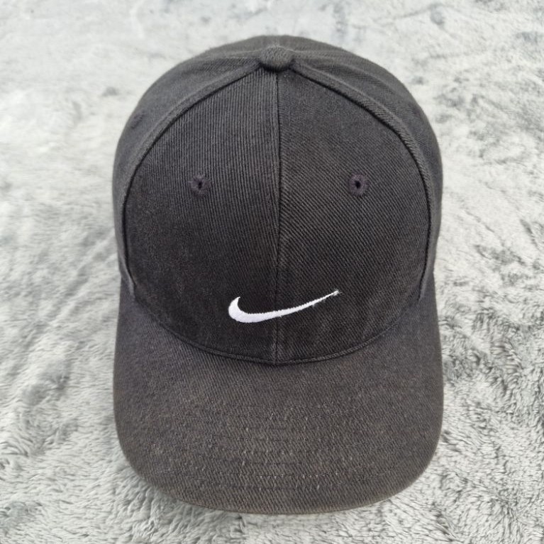 Topi lawas | topi vintage nike