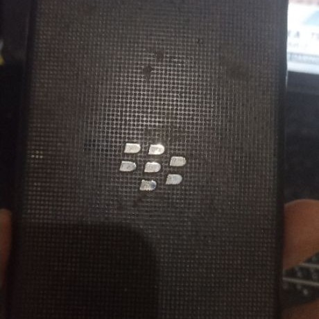 Blackberry Z3