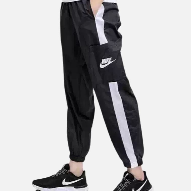 celana nke dryfit