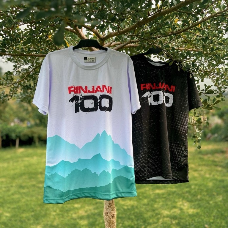 jersey-rinjani-100