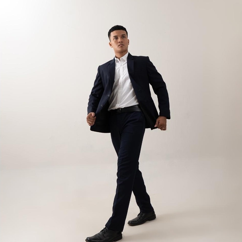 HOT PRODUCT JAS PRIA  / JAS PRIA FORMAL / JAS EXCLUSIVE / JAS KANTOR / JAS PRIA SLIMFIT / JAS KEKINI