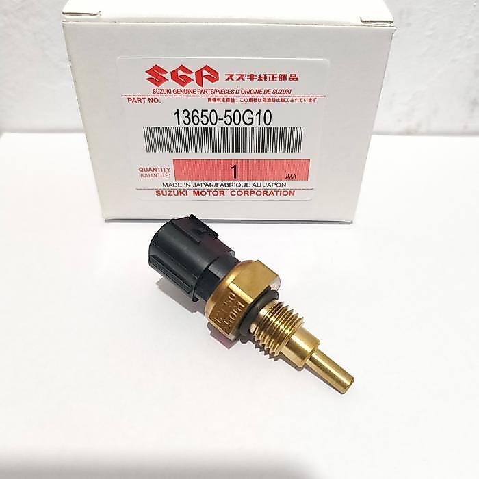 Switch Ect Temperatur Apv Mega Carry Futura Injeksi Original