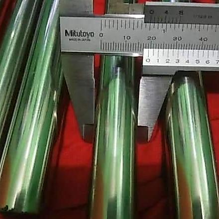 pipa stainless od 19mm 1meter
