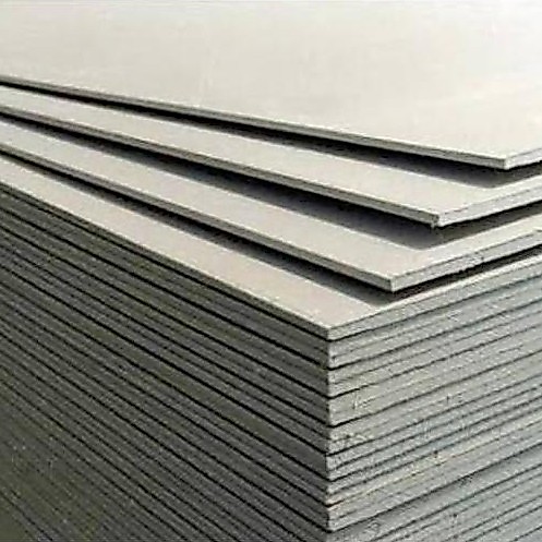 PLAFON PAPAN SEMEN GRC BOARD 4MM
