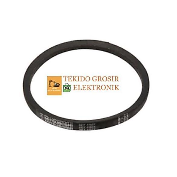 Van Belt V Belt 6Bg 6Bg1T Zaxis 200 Import Murah