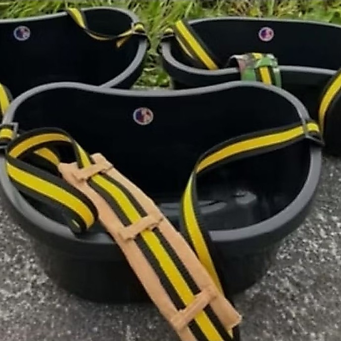 Ember tali pupuk HKT malaysia