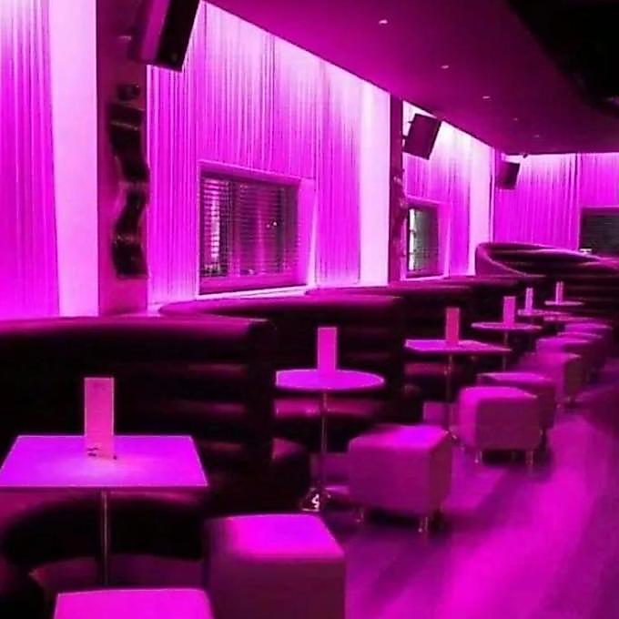 Ready Lampu Neon Led T5 Tube 10w/10watt LED T5 Ceiling Tube 60cm 60CM 10W