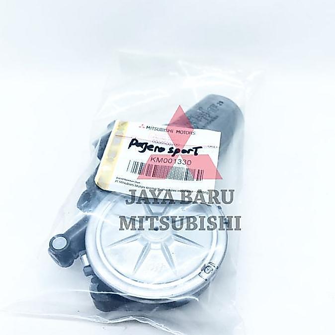 MOTOR POWER WINDOW - PAJERO SPORT & TRITION