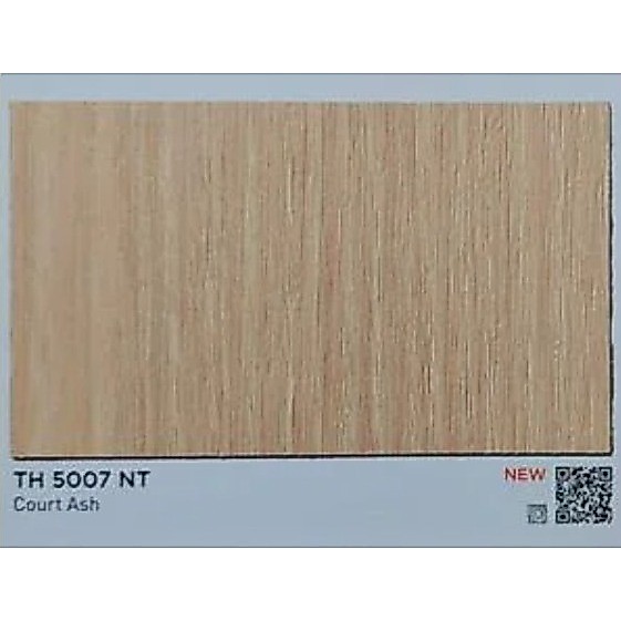 HPL TACO TH 5007 NT