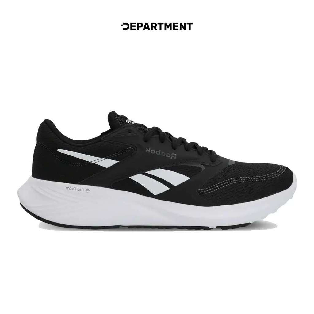 REEBOK ENERGEN TECH 2 Sepatu Lari Pria 100228478 ORI