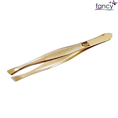 PINSET SOLWA GOLD