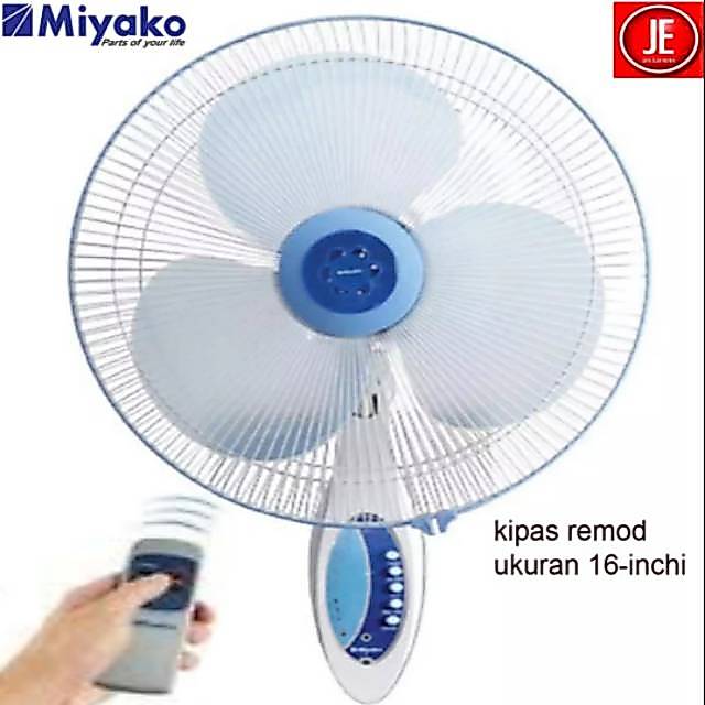 MIYAKO KAW1689RC