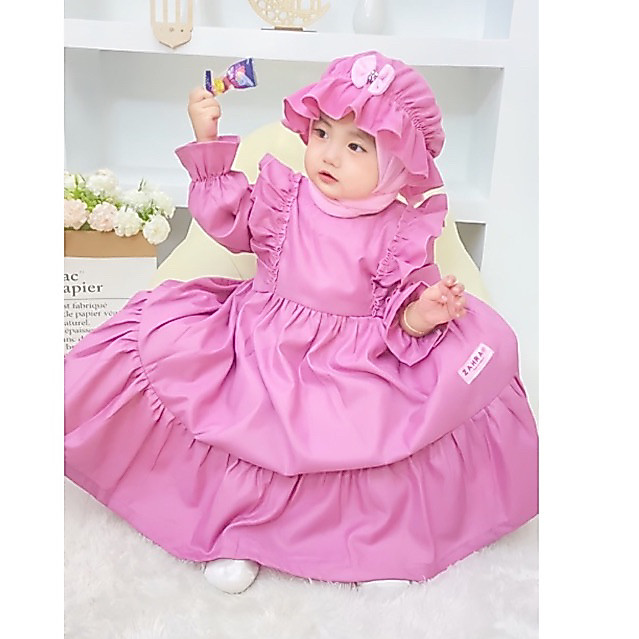 GAMIS-SABRINA-GAMIS-BAYI-ByZAHRA