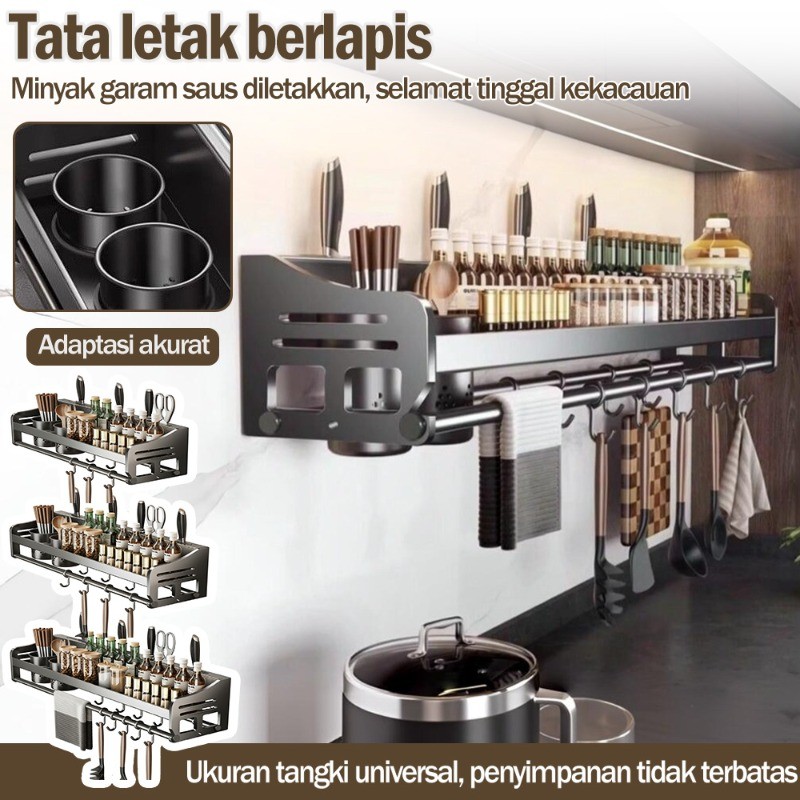 Rak Gantung Rak Rak Rak Rak Rak Rak Rak Rak Rak Rak Rak Rak Rak Rak Rak Rak Rak Rak Rak Rak Rak Rak