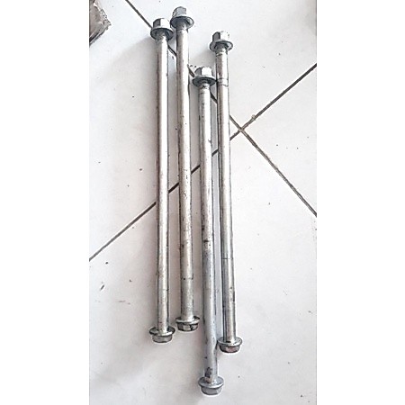 As Arm R15V3 As Arm MT15 As Arm XSR As Arm R15V4 As Arm R15VVA Dr Arm Ke Ragka