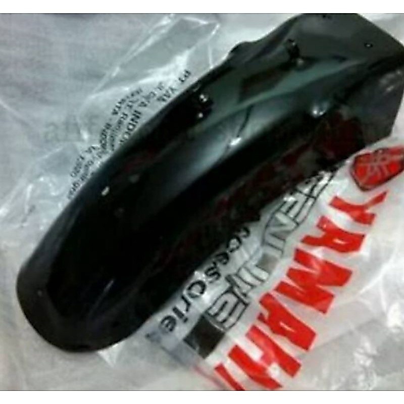 spakbor blakang rx king/rxs/rx100