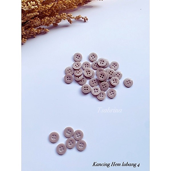 kancing hem seragam | kancing hem lubang 2 | kancing hem lubang 4 | kancing celana