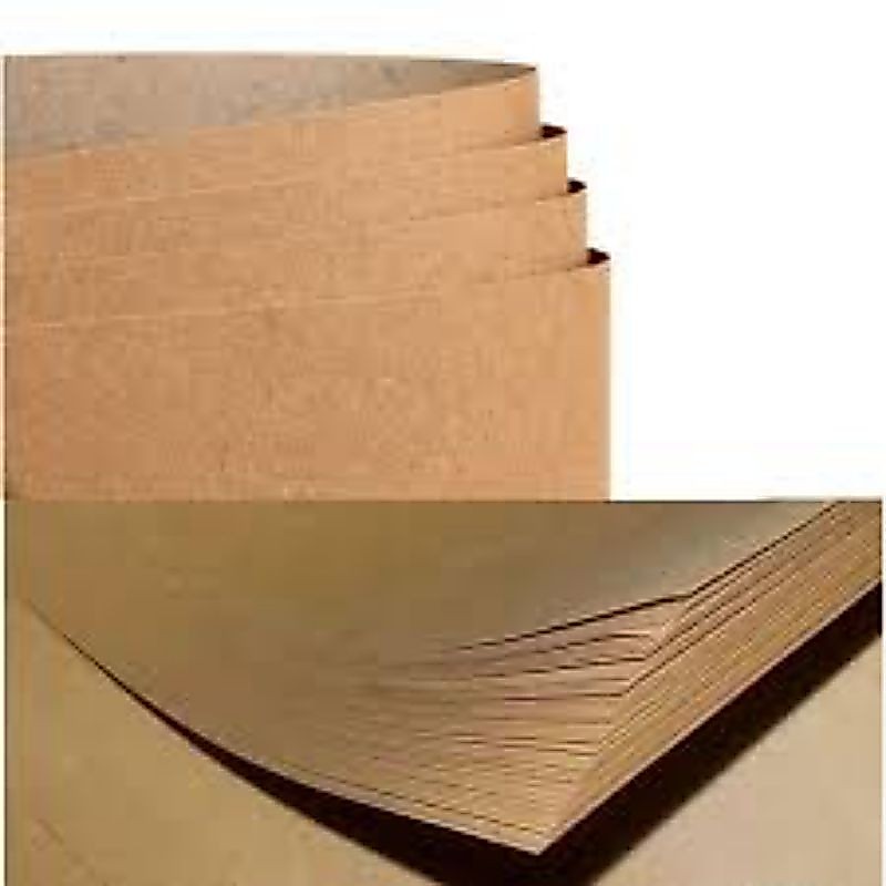 KERTAS SAMSONS/KERTAS COKLAT/KERTAS KRAFT