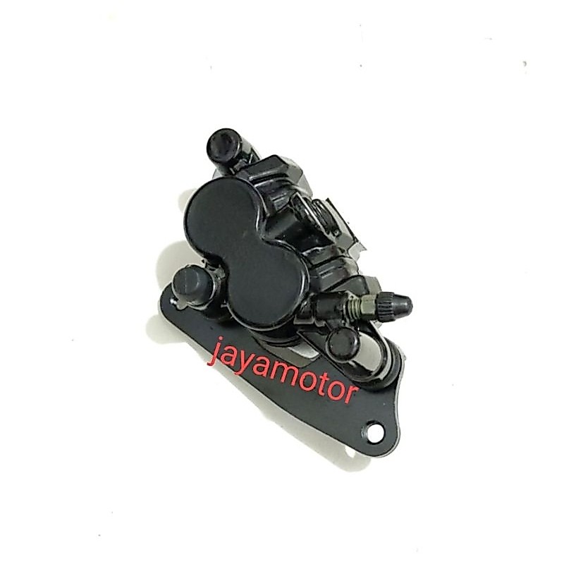 kaliper depan viar star nx 100,viar star cx