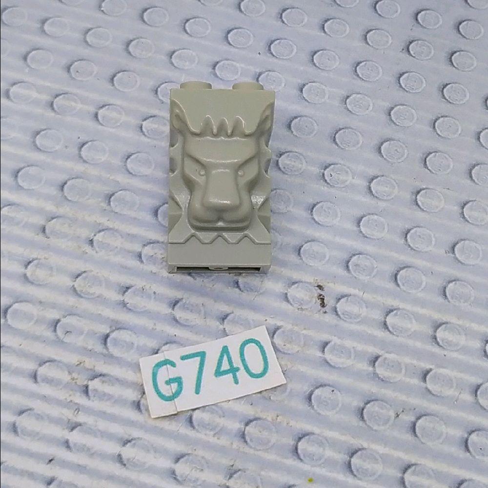 Brick asli Part Out Satuan Curah Kiloan kompatibel lego bekas Aksesoris Balok Mainan Anak Koleksi Se