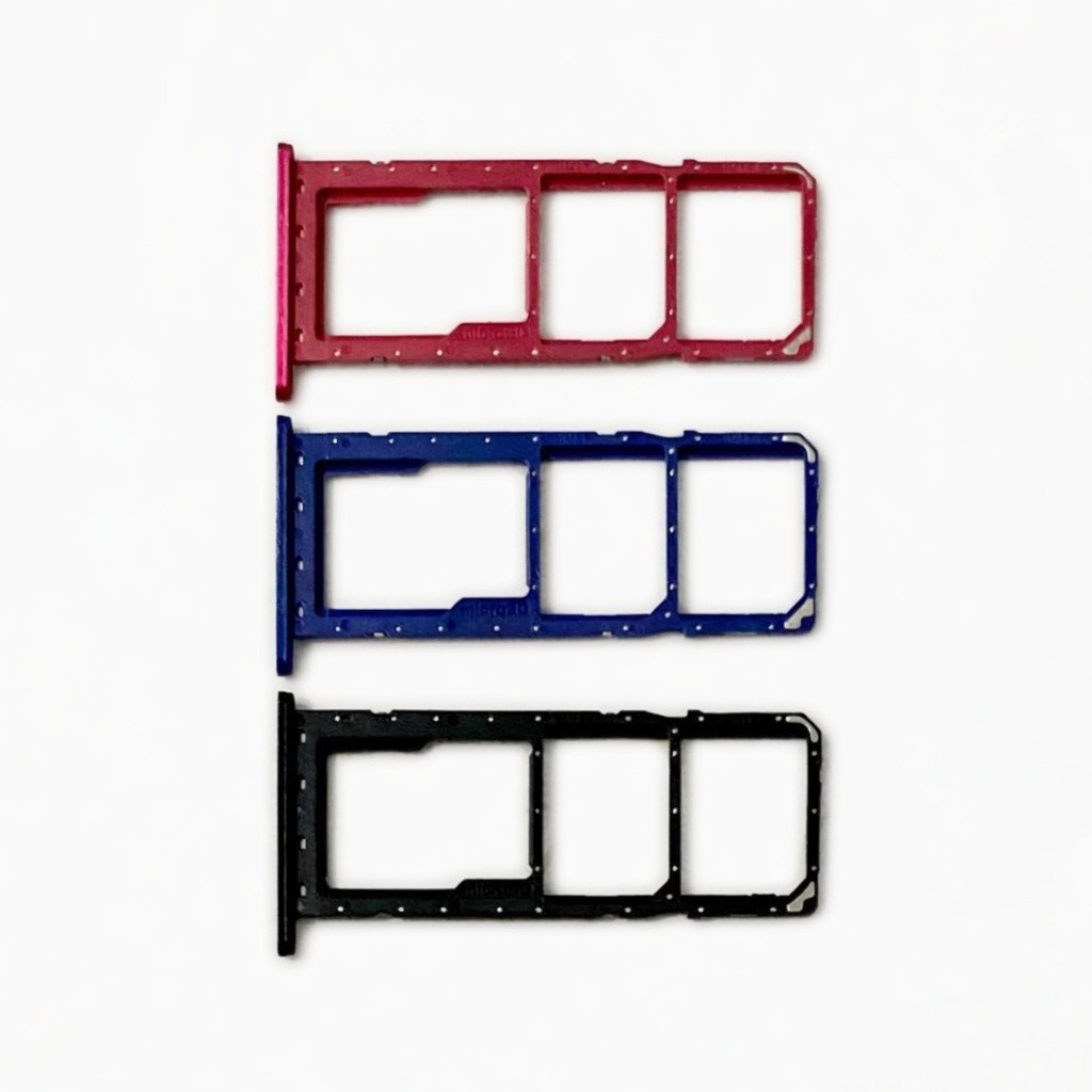 Simlock Samsung A03 / Simlok Galaxy A035 / Simtrey Samsung A035F / Simtray A03
