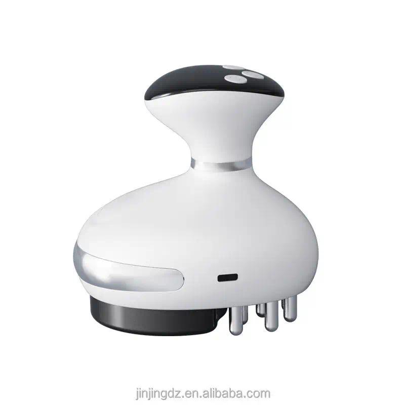 Upgraded Smart Cupping Kit Vacuum Therapy Cupping Cup Set for Massage Therapy Body