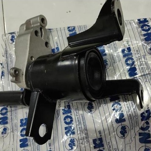 Dudukan mesin mazda 2 engine mounting mazda 2