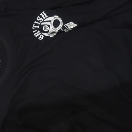 Kaos H&R