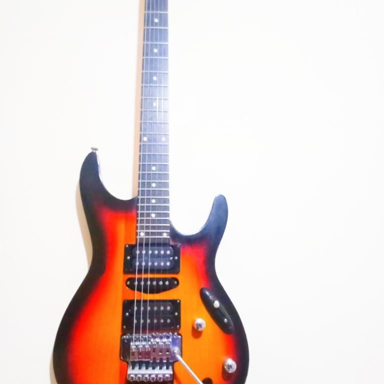 gitar listrik ibanez s sries cstme hq class hq premium